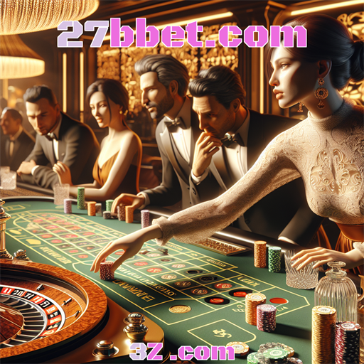 Descubra a Categoria de Bônus no 27bbet.com