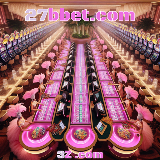 Descubra a Categoria 'Ao Vivo' no 27bbet.com