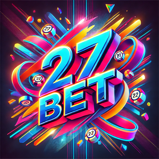 27bbet.com